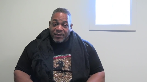 Thumbnail for Antonio Williams 4.17.2025 (Theme Title)