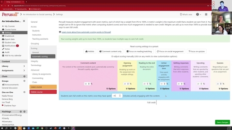 Thumbnail for Perusall workshop Aug 5 2024