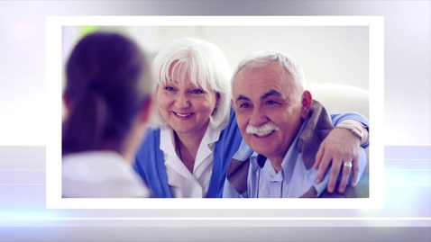 Thumbnail for U-M Planning for Retirement (Updated January 2019)