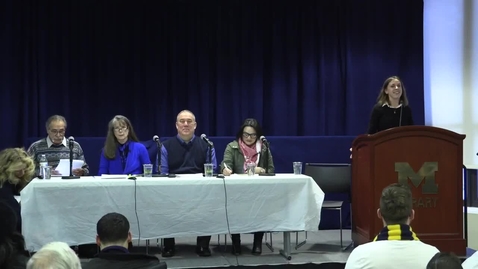 Thumbnail for CSP-Control and the Carceral State 2.13.2019