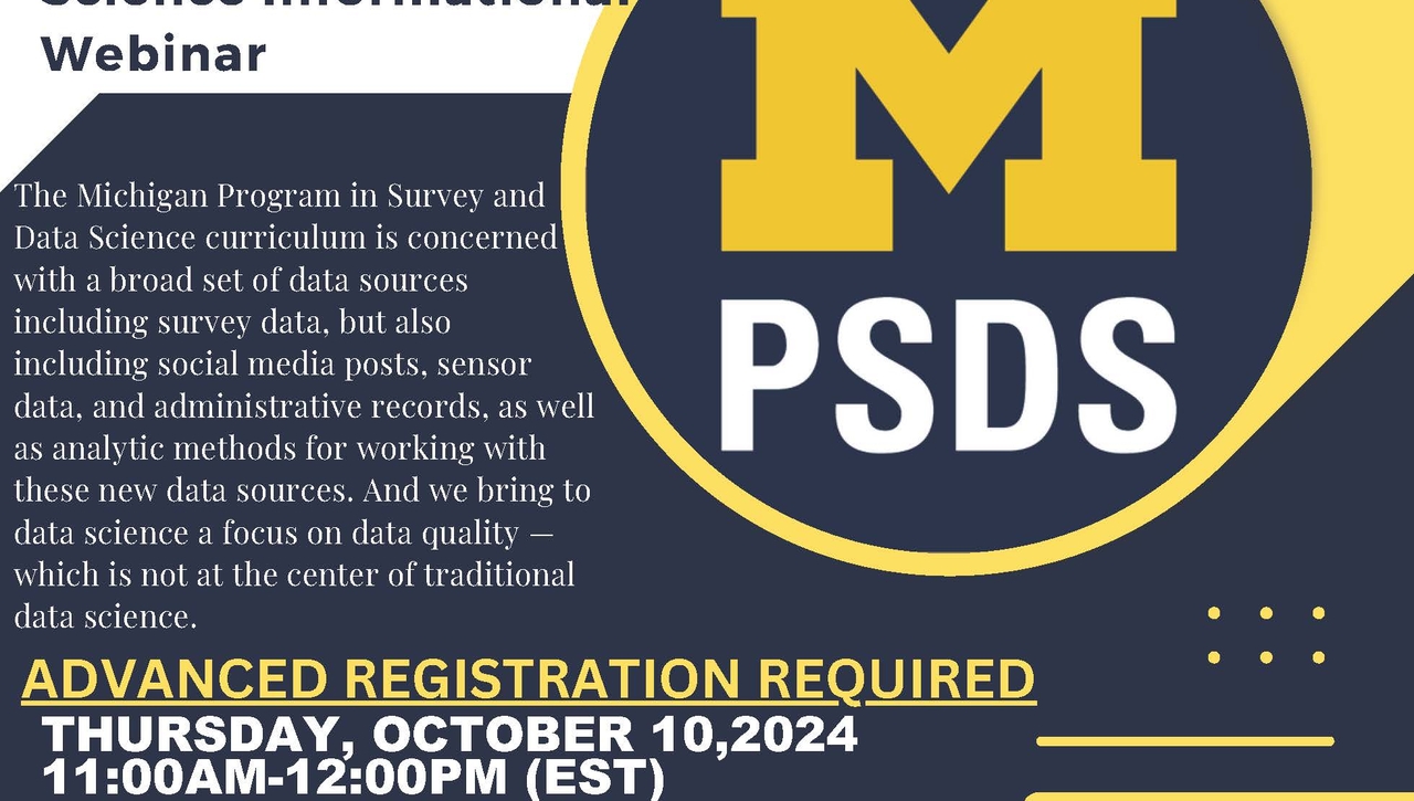 10.10.24 MPSDS webinar