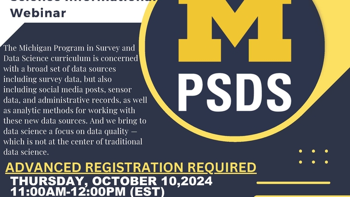 10.10.24 MPSDS webinar
