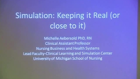 Thumbnail for simulations