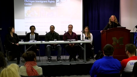 Thumbnail for CSP-Containment and the Carceral State 1.16.2019