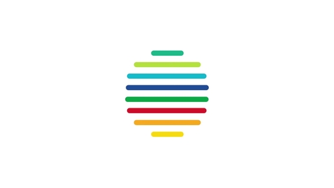 Thumbnail for How to Create a Manual Playlist