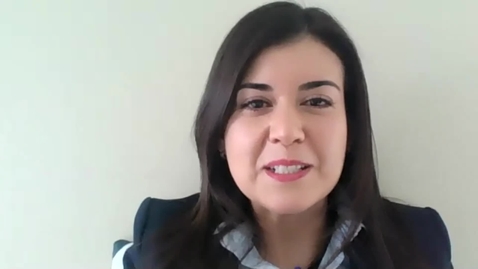 Thumbnail for Faculty Forum - March 2021 - African American Youth - Resilience, Coping and Mental Health