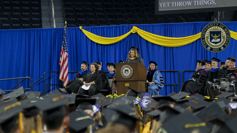 Thumbnail for 2023 SEAS PitE Spring Commencement