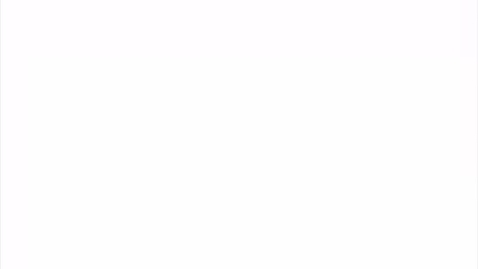 Thumbnail for Math 228 Module 24 Worksheet Solutions