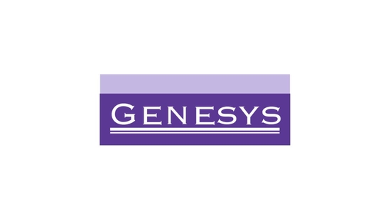 Genesys Video