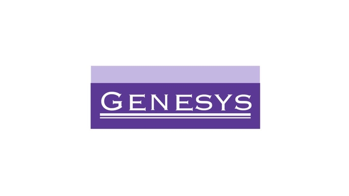 Genesys Video