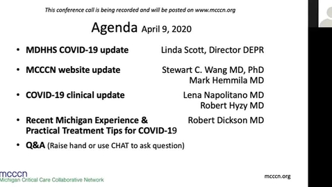 Thumbnail for MCCCN Virtual Meeting 04.09.2020 (optimized)