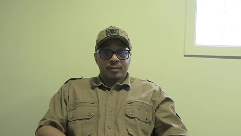 Thumbnail for Demetrius Knuckles 4.18.2025