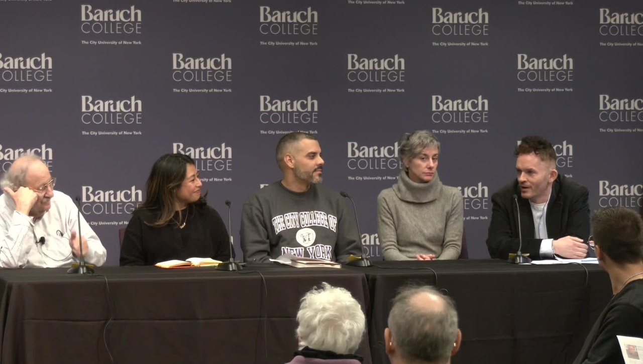 People, Power, Change : Organizing for Democratic Renewal