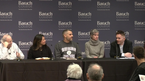 Thumbnail for People, Power, Change : Organizing for Democratic Renewal