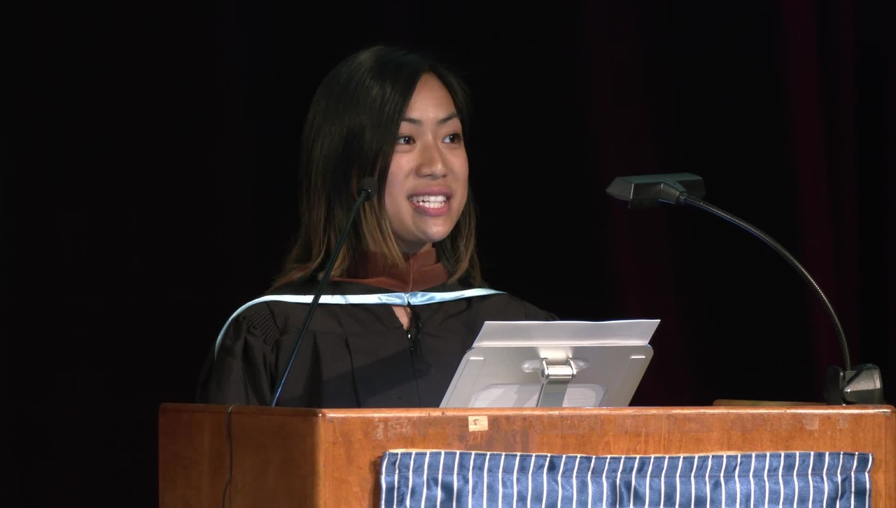 Baruch College DML Digital Media Library