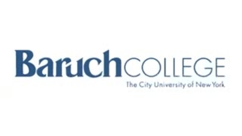 Thumbnail for entry Baruch College Commencement (2007): Afternoon Session