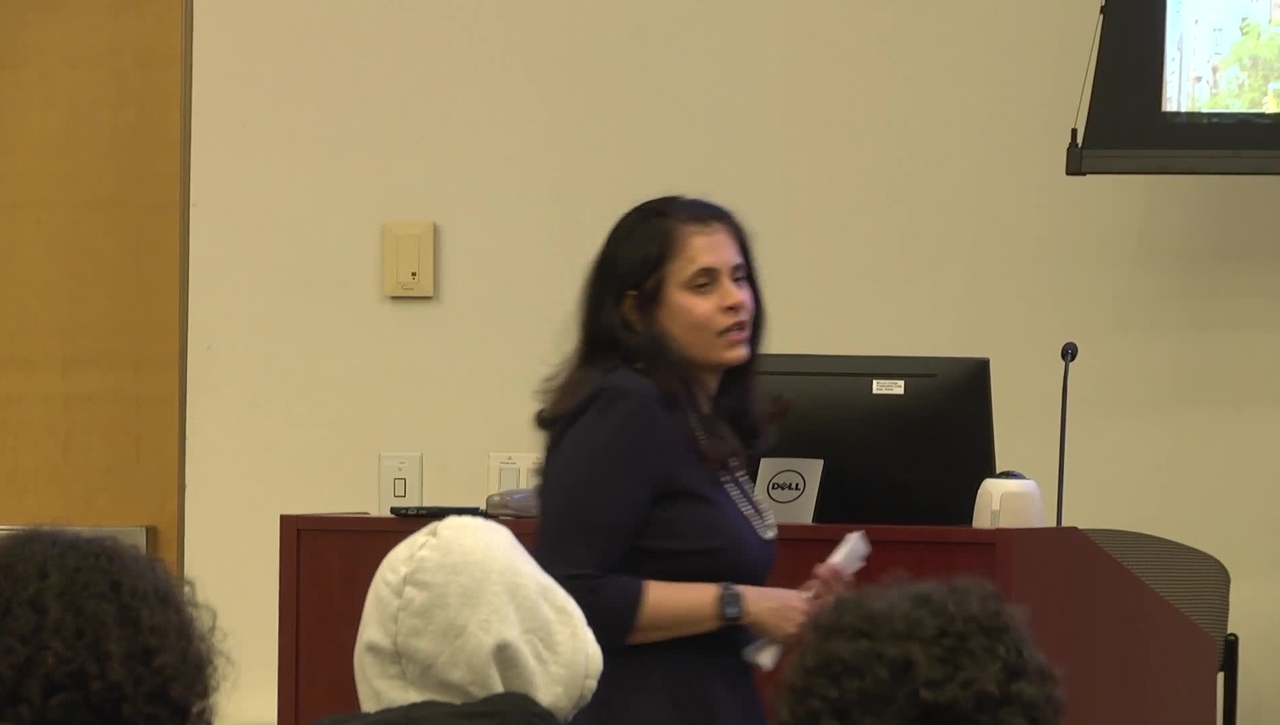 Zicklin School of Business : New Student Orientation
