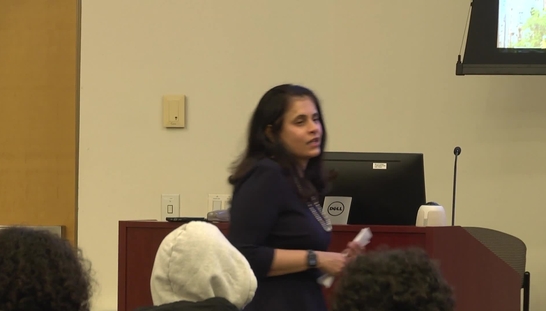Zicklin School of Business : New Student Orientation