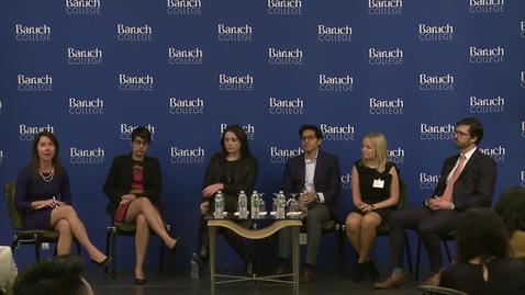 Baruch College Dml Digital Media Library Read what notable effects these ingredients have with skincarisma. baruch college dml digital media library