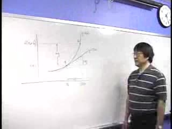 Chapter 1.6: Linearization and Differentials - 04) Differentials