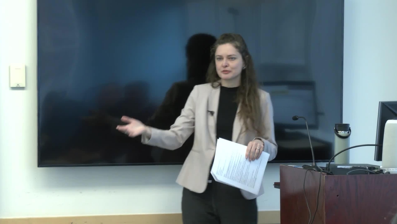Humanizing the Classroom: Pedagogy in the Age of AI