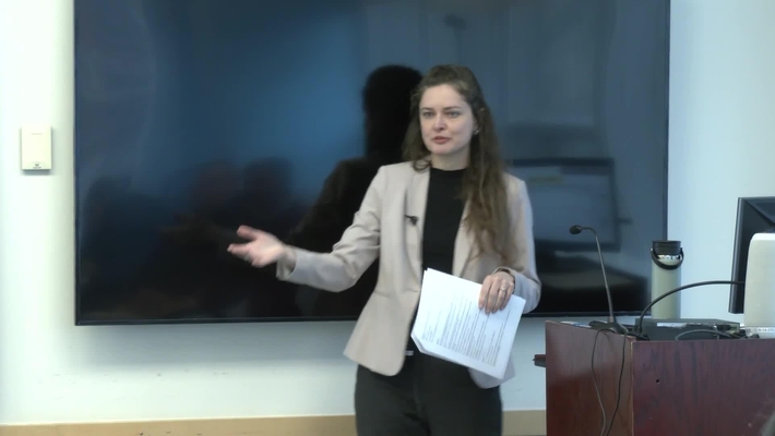 Humanizing the Classroom: Pedagogy in the Age of AI