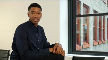 Get Your Interviewer to Like You