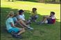 German for Kids Beginner Level 1