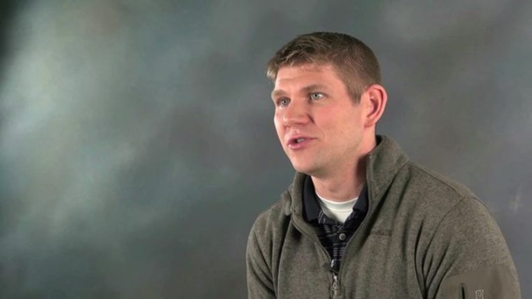 Internet Security Specialist—Career Q&A: Professional Advice and Insight