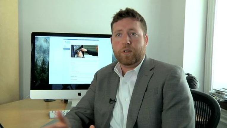 Computer Systems Analyst—Career Q&A: Professional Advice and Insight