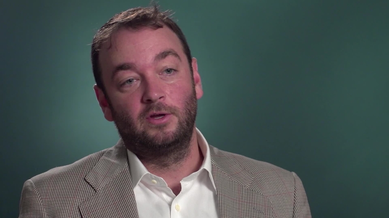 Drone Pilot—Career Q&A: Professional Advice and Insight