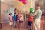 German for Kids Beginner Level 1