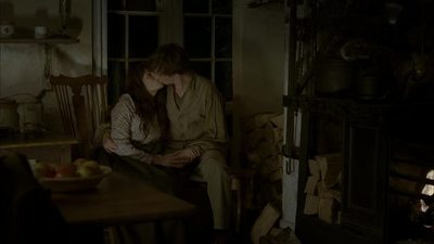 View Tess Of The D&#039;urbervilles Bbc Pics