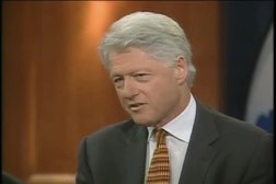 Films Media Group - Bill Clinton: My Life (7/7/04)