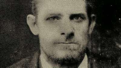 Films Media Group Jack The Ripper Prime Suspect