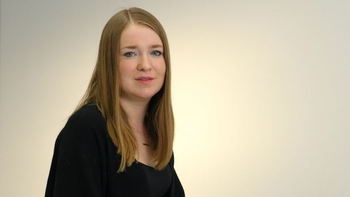 4 Essential Items to Bring to an Interview