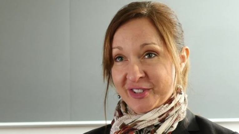 English as a Second Language (ESL) Teacher—Career Q&A: Professional Advice and Insight