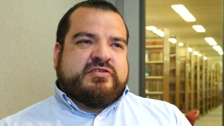 Data Scientist—Career Q&A: Professional Advice and Insight