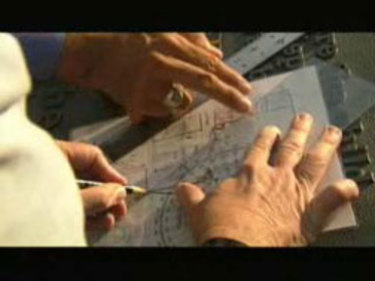 Preview The Boston Massacre