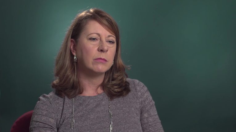 Loan Underwriter—Career Q&A: Professional Advice and Insight