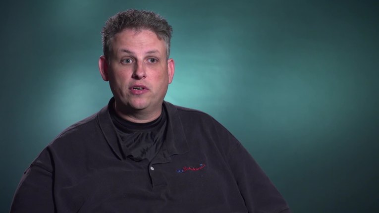 Computer Network Administrator—Career Q&A: Professional Advice and Insight