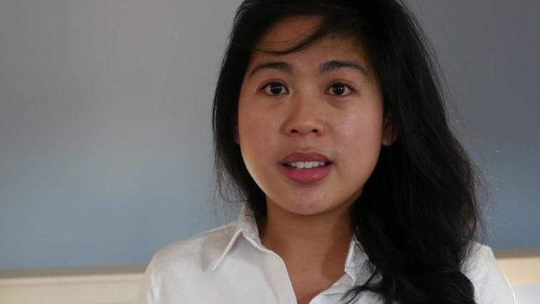 Physician—Career Q&A: Professional Advice and Insight