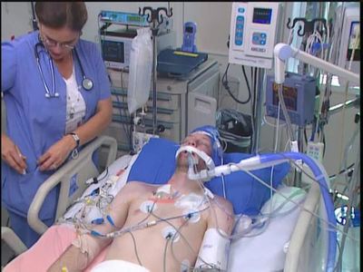 test pressure nipple Lines: Arterial  Media Films Vascular Group Peripheral Access