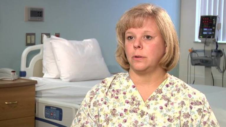 Nurse Manager—Career Q&A: Professional Advice and Insight