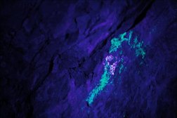 Films Media Group - Uranium: Twisting the Dragon's Tail—Part 1