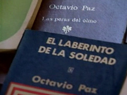Films Media Group - Octavio Paz: Mexico's Muse (in Spanish)