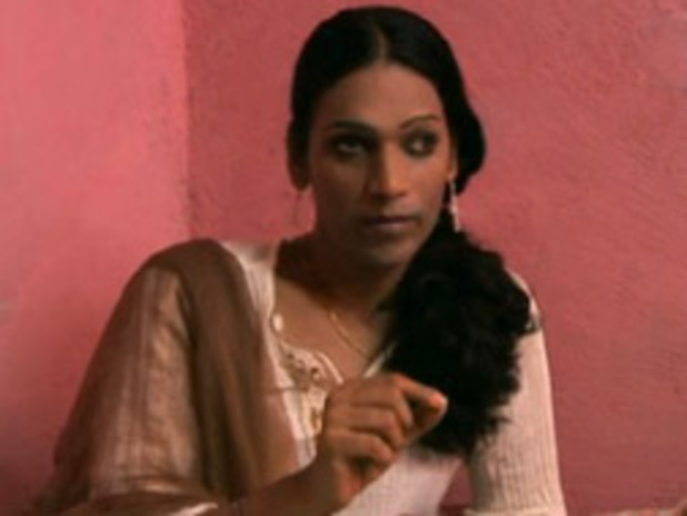 Out in Mumbai: A Victory for India's LGBT Community (eVideo via Films on Demand)
