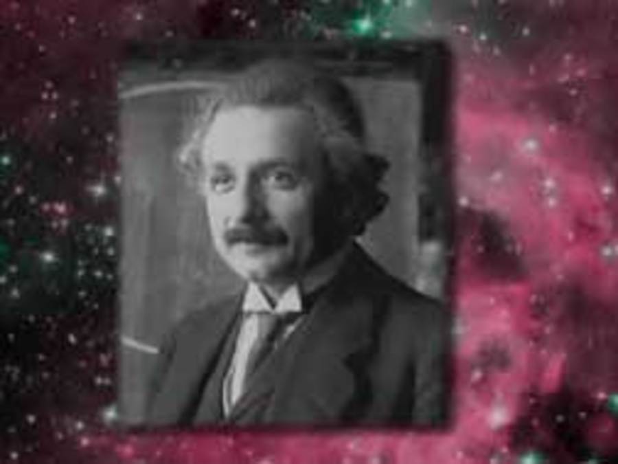 Media - Physics - LibGuides at COM Library