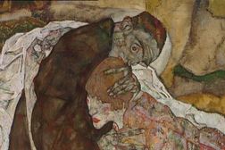 Films Media Group - Schiele: Great Artists (Series 2)
