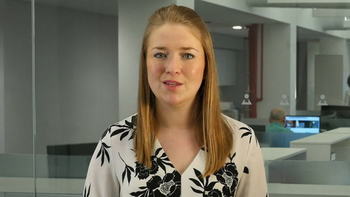 4 Tips for Writing Networking Emails